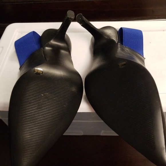 Shoes - Picture 2 of 3